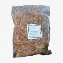 데침 고구마줄기-중국산 1kg